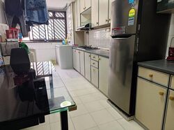 Blk 142 Simei Street 2 (Tampines), HDB 5 Rooms #496573501
